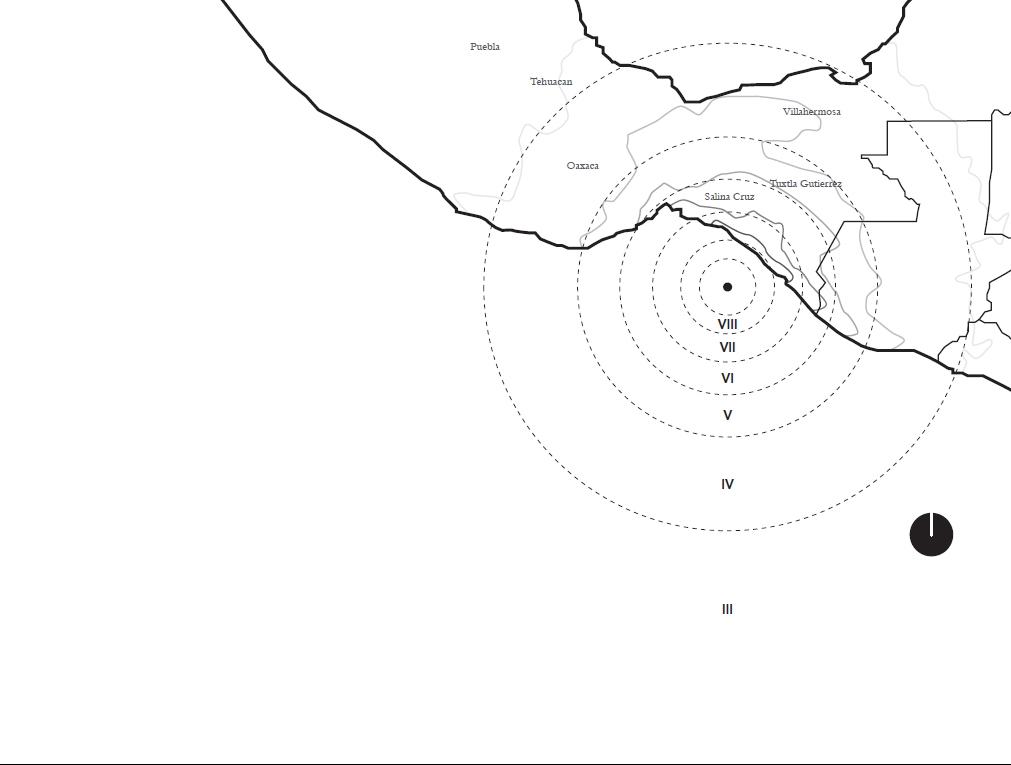 Luis Carbonell - ReConstructo. Rebuilding Mexico